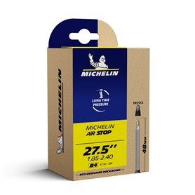 Michelin Chambre À Air B4 Airstop 48/62X584 Pr60