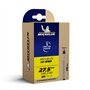 Michelin Chambre À Air B4 Airstop 48/62X584 Pr60