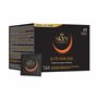 SKYN Elite King Size: Boite de 144 préservatifs Grande Taille pour Homme/Préservatifs Fins et Lisses