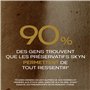 SKYN Elite King Size: Boite de 144 préservatifs Grande Taille pour Homme/Préservatifs Fins et Lisses, Forme Droite, Lubrifiés et