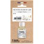 Graine Créative Skin Senteur Bougie Linge Frais 27 ML