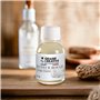 Graine Créative Skin Senteur Bougie Linge Frais 27 ML