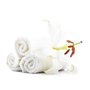 Graine Créative Skin Senteur Bougie Linge Frais 27 ML