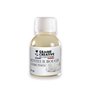 Graine Créative Skin Senteur Bougie Linge Frais 27 ML