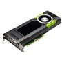 PNY Quadro M5000 8 Go GDDR5 PCI-E 256 bit 4 displayp