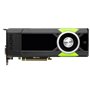 PNY Quadro M5000 8 Go GDDR5 PCI-E 256 bit 4 displayp