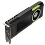 PNY Quadro M5000 8 Go GDDR5 PCI-E 256 bit 4 displayp