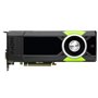 PNY Quadro M5000 8 Go GDDR5 PCI-E 256 bit 4 displayp