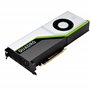 8K Support