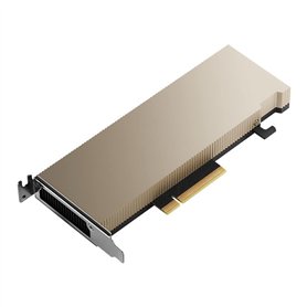 PNY NVIDIA A2 Module 16GB