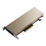 PNY NVIDIA A2 Module 16GB