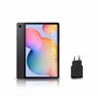 Samsung Galaxy Tab S6 Lite 2024