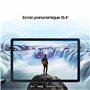 S Pen Inclus