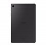 Samsung Galaxy Tab S6 Lite 2024, 10.4'' 64Go, WiFi, Anthracite, avec Chargeur secteur rapide 25W, S Pen Inclus, FR Version