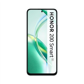HONOR 200 Smart
