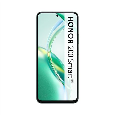 HONOR 200 Smart
