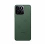 Smartphone 5G