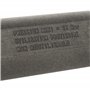 longueur 110mm