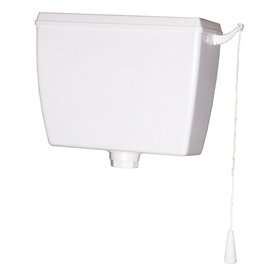 Regiplast 1300 Réservoir ECO Haut à chainette