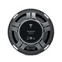 Focal KIT SÉPARÉ 2 Voies - Haut-Parleur 16.5 CM (61/2")