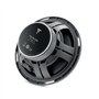 Focal KIT SÉPARÉ 2 Voies - Haut-Parleur 16.5 CM (61/2")