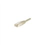 Dexlan Câble de raccordement FTP Cat6 RJ45 Gris 30 m