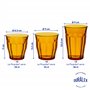 36cl - Verre à Eau
