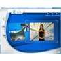 Savoir traiter la photo sous XP