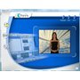Savoir traiter la vidéo sous XP
