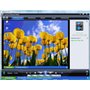 Formation Train'in, Savoir traiter la vidéo sous XP