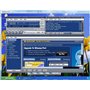 Formation Train'in, Savoir traiter la vidéo sous XP