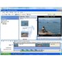 Formation Train'in, Savoir traiter la vidéo sous XP
