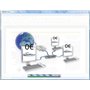 Formation Train'in, Open Office