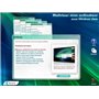 Formation Train'in, Bien communiquer sur Internet sous XP