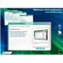 Formation Train'in, Bien communiquer sur Internet sous XP