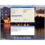 Sauvegarder et Gérer mes données sous XP