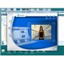 Pack Multimedia