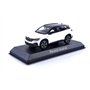 NOREV 1/43 - Renault AUSTRAL Esprit Alpine - 2022 517925
