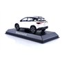 NOREV 1/43 - Renault AUSTRAL Esprit Alpine - 2022 517925, White