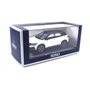 NOREV 1/43 - Renault AUSTRAL Esprit Alpine - 2022 517925, White