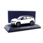 NOREV 1/43 - Renault AUSTRAL Esprit Alpine - 2022 517925, White