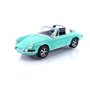 NOREV - POR 911 Targa - 1969-1/43