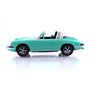 NOREV - POR 911 Targa - 1969-1/43