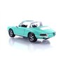 NOREV - POR 911 Targa - 1969-1/43