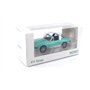 NOREV - POR 911 Targa - 1969-1/43