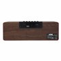 Port de Charge USB