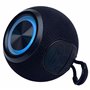 APM Enceinte Bluetooth Portable