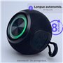Fonction Radio