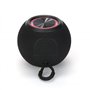 Enceinte sans Fil