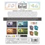 Asmodee - TeeTurtle - Command of Nature - Jeux de société - Jeux de Cartes - A partir de 10 Ans - 2 à 4 Joueurs - 30 Min - Versi